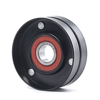 Meyle 100 145 0003 Deflection/Guide Pulley, v-ribbed belt