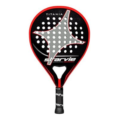 STARVIE Titania Soft 2024 (Racket)