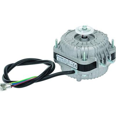 Caravell 270578 Condenser Fan Motor