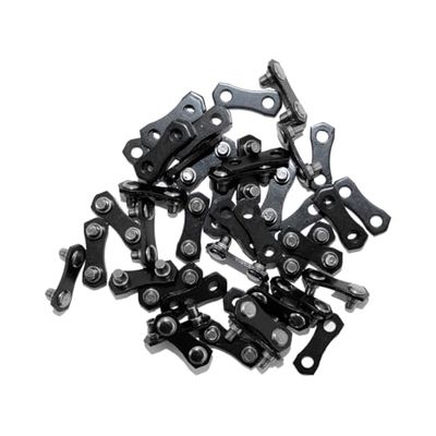 Eslabones de cadena de motosierra 18'' (45,7cm) 3/8 0,058