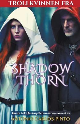 Trollkvinnen fra Shadowthorn (1)