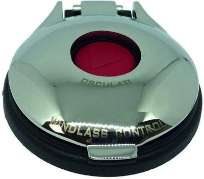 PELPARTS GS63099, INTERRUPTOR Unisex-Adult, Multicolor, Standard