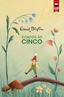 Contos ás cinco: 99