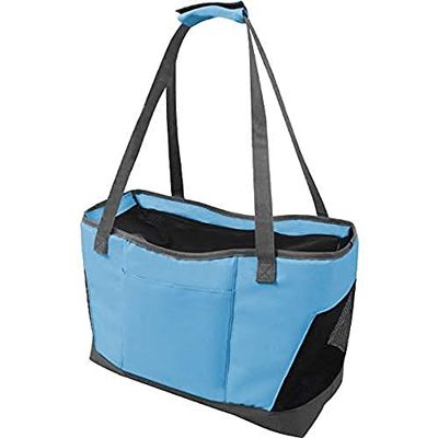 Arppe 2729101007 Bag Stella Bag