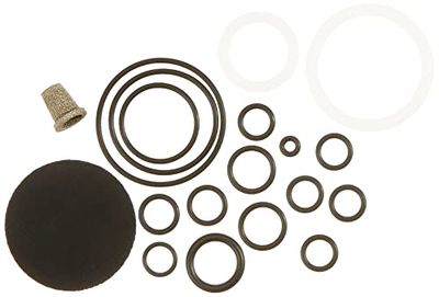 TECNOMAR FS-804-DIN Kit de plongée pour Adultes, Unisexe, Multicolore
