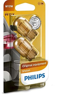 Phillips Vision