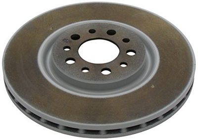 Brembo 09.9365.11 - Disco Freno con Verniciatura UV (Set di 1) - Anteriore