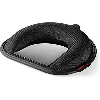 TomTom Suporte para navegadores