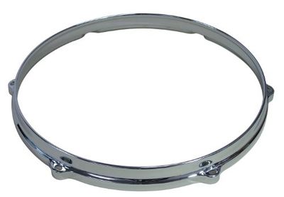 Dixon PKT1136HP tambor del aro 13 "