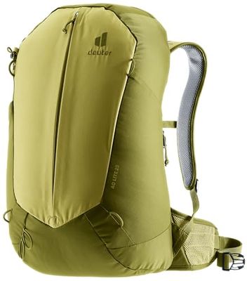 deuter AC Lite 23 sac à dos de randonnée