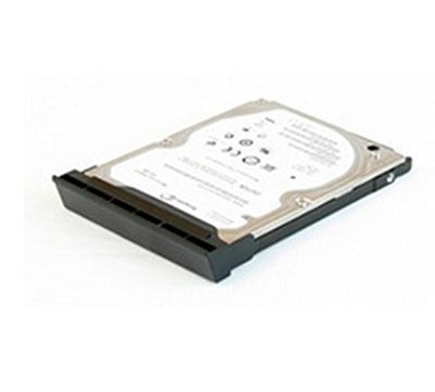 Origin Storage ENSED-D256MLC-NB50 drives allo stato solido 256 GB SATA 2.5"