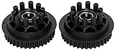 Exway X1 Flex - Wheel Pulley Rt1-2 16 mm (2 Piece)