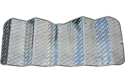 Lampa Sun-reflexo diamante M 130 x 70 cm