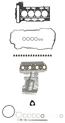 GIOCO SCARBONIZZAZIONE