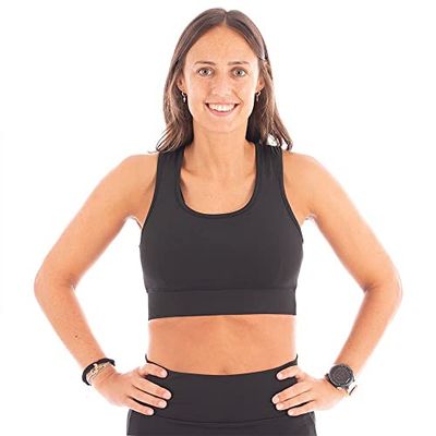 Softee Equipment PAR Handskar Fitness, Vuxen Unisex Olika, En Storlek