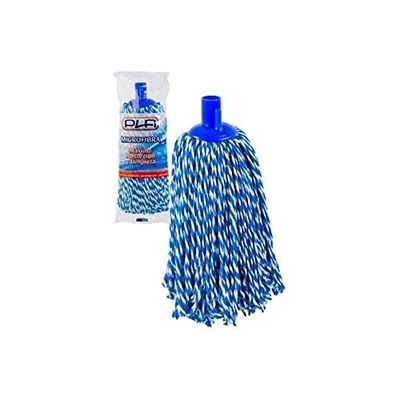 Mop Pla Blu