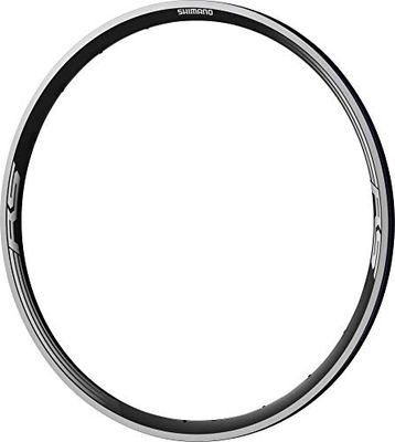 Shimano SPARE PART WHRS330 RR clincher rim 21H BK