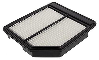 Mapco 60521 Filtro de ar