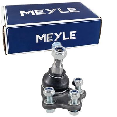 Meyle 716 010 0018 Rótula de suspensão / carga