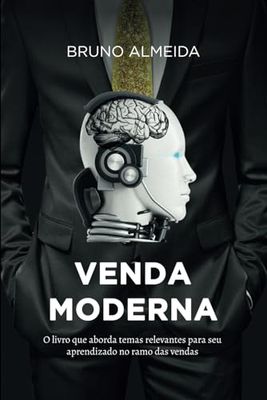 VENDA MODERNA