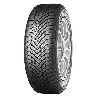 YOKOHAMA 205/55 R16 91H BluEarth Winter V906