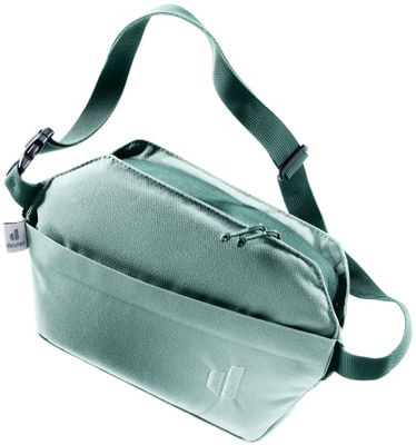 deuter Passway 2 Lifestyle Crossbody Bag