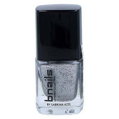SABRINA AZZI Sabrina Bnails Esmalte Daring (245) 5 ml, Estándar, Único