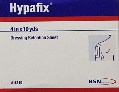 BSN Medical Hypafix 10 M X 10 Cm