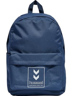hummel Sac Banane Unisexe Hmlkey