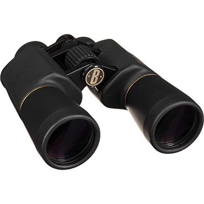Bushnell Verrekijkers Legacy 10x50