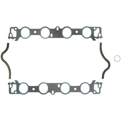 Fel-Pro 1230 Intake Manifold Gasket Set