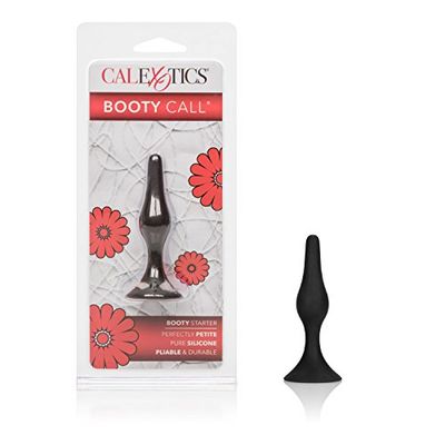 Calexotics Butt Plug - 200 gr