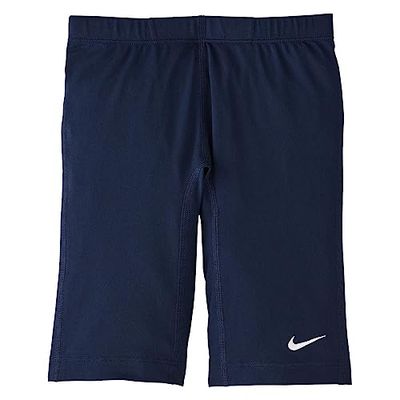NIKE Pbf Ness9743 Kinderen Zwemhoed
