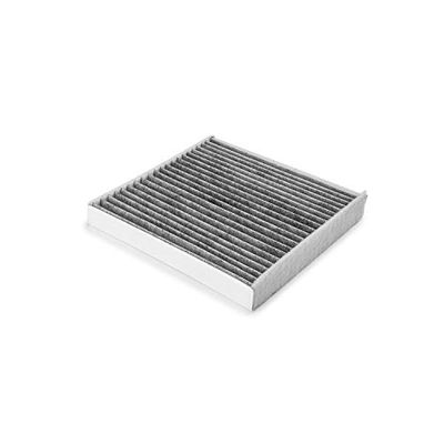 UFI Filters 54.223.00 Cabin Filter