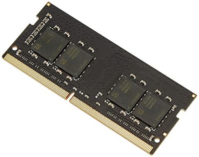 Goodram Ddr4 sodimm 16 GB 2666