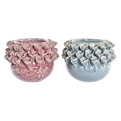 DKD Home Decor Vas, Standard