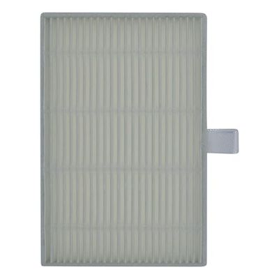 Hoover T118 Vaccum Cleaner Exhaust Filter, Anti Odour, Extra Filtering, Original Spare Part, Compatible with Hoover HG5 ROBOT
