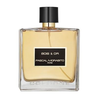 Bois and Or Pascal Morabito For Women 6.7 oz EDT Spray