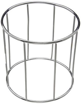 Martin 130.00.007 Wire Frame Applicator Size FX 15cm Bandage 56 or 78