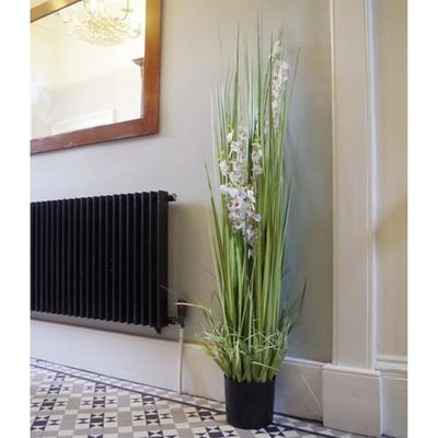 Botanik Premium Artificial Fern Grass