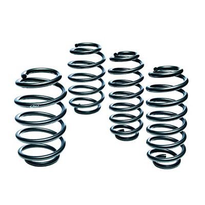 Eibach E10-20-043-08-22 - Kit professionale