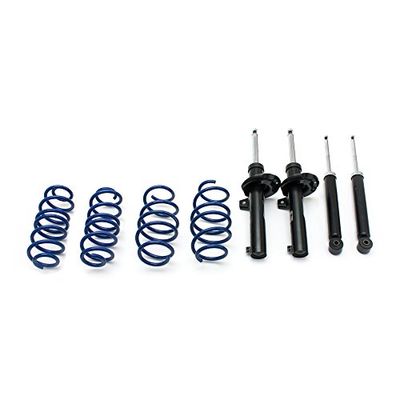 AP SP10 – 150 Kit de suspensión