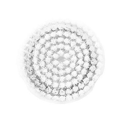 HoMedics Puretè Testina Ricambio Pelli Sensibili per Spazzola per il Viso Modello Fac-600-EU