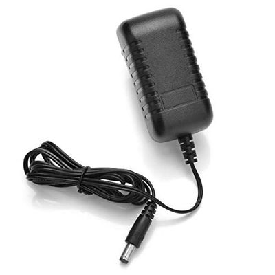 Cargador Corriente 5V Reemplazo MW Mean Well GS60A05-P1J Recambio Replacement