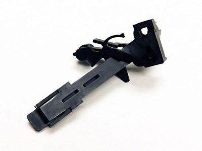 Lee Precision 90383 zuiger Large Load compleet Master Slider, meerkleurig, eenheidsmaat