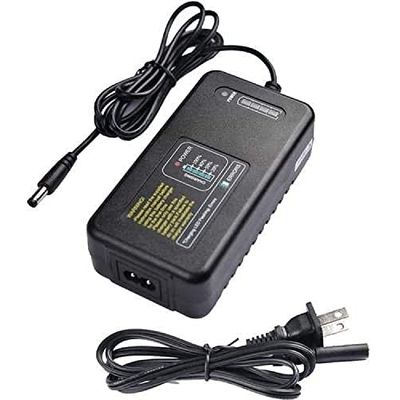 Godox Oplader voor AD600-serie