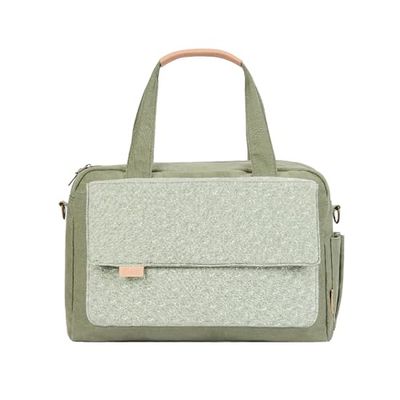 BABYMOOV Day to Day Bag Abstract