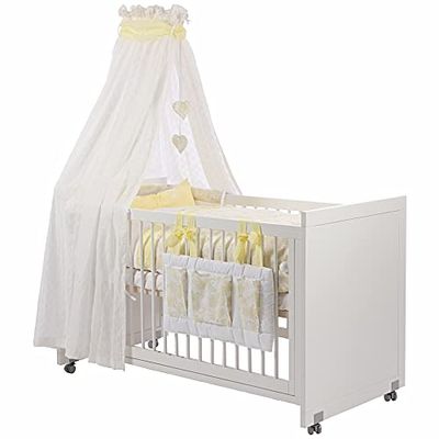 gesslein 993032 5733599 Silio, 54 x 32 cm