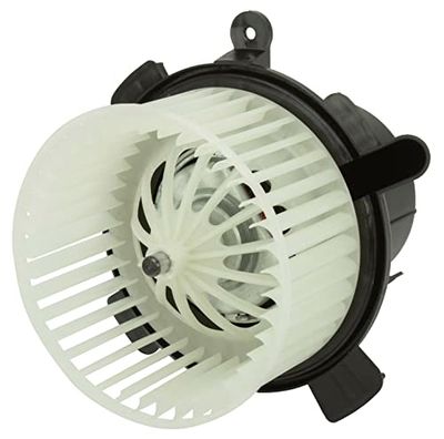 Taros Trade 153980 Cabin Fan