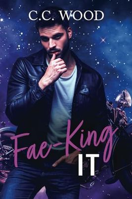 Fae-King It